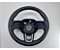 Volante Jeep Compass 2017 A 2021 - Imagem 1