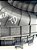 Acabamento Soleira Traseira Direita Hyundai Creta Até 2020 - Imagem 7