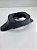 Acabamento Traseiro Volante Tracker 2020 A 2023 26320378 - Imagem 3