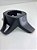 Acabamento Traseiro Volante Tracker 2020 A 2023 26320378 - Imagem 4
