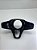 Acabamento Traseiro Volante Tracker 2020 A 2023 26320378 - Imagem 6