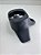 Acabamento Traseiro Volante Tracker 2020 A 2023 26320378 - Imagem 7