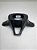 Acabamento Traseiro Volante Tracker 2020 A 2023 26320378 - Imagem 1