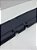 Moldura Acabamento Interno Gabine Ford Ranger 2013 A 2020 - Imagem 4