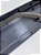 Moldura Acabamento Interno Gabine Ford Ranger 2013 A 2020 - Imagem 7