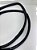 Borracha Carroceria Dianteira Esquerda Vw Fox 2010 A 2014 - Imagem 4