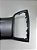 Moldura Acabamento Painel Ford Ranger 2013 A 2020 Direito - Imagem 6