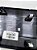 Moldura Acabamento Painel Ford Ranger 2013 A 2020 Direito - Imagem 7