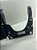 Moldura Inferior Acabamento Painel Bmw X1 2010 A 2015 - Imagem 4