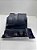 Suporte Acabamento Porta Luvas Fiat Pulse 100264269 - Imagem 3