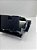 Suporte Acabamento Porta Luvas Fiat Pulse 100264269 - Imagem 8