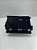 Suporte Acabamento Porta Luvas Fiat Pulse 100264269 - Imagem 7