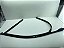 Canaleta Porta Dianteira Direita Bmw X1 2010 A 2015 - Imagem 4