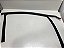 Canaleta Porta Dianteira Direita Chevrolet Cruze 2012 A 2016 - Imagem 1