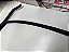 Canaleta Porta Dianteira Direita Chevrolet Cruze 2012 A 2016 - Imagem 2