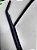 Canaleta Porta Dianteira Direita Chevrolet Cruze 2012 A 2016 - Imagem 7