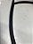 Canaleta Porta Dianteira Direita Chevrolet Cruze 2012 A 2016 - Imagem 3