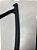 Canaleta Porta Dianteira Direita Chevrolet Cruze 2012 A 2016 - Imagem 4