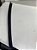 Canaleta Porta Dianteira Direita Chevrolet Cruze 2012 A 2016 - Imagem 6