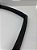 Canaleta Porta Dianteira Direita Gm S10 2012 A 2023 - Imagem 4
