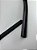 Canaleta Porta Dianteira Direita Gm S10 2012 A 2023 - Imagem 5
