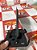 Braço Facão Esquerdo Tiguan Audi Q3 3c0505225b - Imagem 2