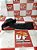 Braço Facão Esquerdo Tiguan Audi Q3 3c0505225b - Imagem 1