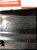 Braço Facão Esquerdo Tiguan Audi Q3 3c0505225b - Imagem 3