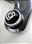 Braço Facão Traseiro Esquerdo Vw Taos 1.4 Tsi 5qm505225 - Imagem 3