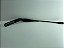 Braço Limpador Parabrisa Bmw X1 2010 A 2015 Lado Esquerdo - Imagem 6