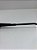 Braço Limpador Parabrisa Gm S10 2012 A 2021 Lado Esquerdo - Imagem 4