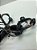 Chicote Porta Dianteira Direita Bmw X1 2010 A 2015 - Imagem 4