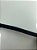 Braço Limpador Parabrisa Vw Tiguan 2010 A 2015 Lado Esquerdo - Imagem 6