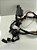 Chicote Porta Traseira Direita Bmw X1 2010 A 2015 - Imagem 3