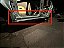 Caixa De Ar Esquerda Volkswagen Gol Voyage G5 G6 G7 - Imagem 3