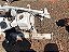Caixa De Roda Longarina Bmw X1 2010 A 2015 Lado Esquerdo - Imagem 1