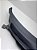 Churrasqueira Direita Fiat Argo Cronos 100248543 - Imagem 4