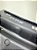 Churrasqueira Direita Fiat Argo Cronos 100248543 - Imagem 6