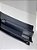 Churrasqueira Direita Fiat Argo Cronos 100248543 - Imagem 3