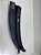 Churrasqueira Direita Fiat Argo Cronos 100248543 - Imagem 5