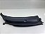 Churrasqueira Direita Fiat Argo Cronos 100248543 - Imagem 1