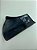 Capa Retrovisor Gm Vectra 1997 A 2005 Lado  Esquerdo - Imagem 4