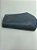 Capa Retrovisor Gm Vectra 1997 A 2005 Lado  Esquerdo - Imagem 1