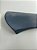 Capa Retrovisor Gm Vectra 1997 A 2005 Lado  Esquerdo - Imagem 6
