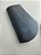 Capa Retrovisor Gm Vectra 1997 A 2005 Lado  Esquerdo - Imagem 5