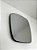 Espelho Original Retrovisor Nissan Kicks Até 2019 Direita - Imagem 3