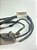 Chicote Porta Traseira Esquerda Jetta 2011 A 2014 5c7971693e - Imagem 4