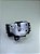 Fechadura Porta Dianteira Direita Fiat Pulse 521838000 - Imagem 6