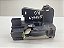 Fechadura Porta Dianteira Direita Gm Zafira - Imagem 1