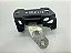 Coxim Caixa Lado Esquerdo Ford Ecosport 1.6 2014 A 18 Manual - Imagem 5